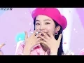 Download Lagu 레드벨벳(Red Velvet) - 음파음파(Umpah Umpah) 교차편집(stage mix)