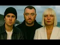 Download Lagu Justin Bieber ft. Sam Smith \u0026 Sia - Phoenix Skies [Music Video 2025] MP3
