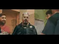 J Alcaraz X Juanjo Esteban -  VIDA DE GANGSTER (Video Oficial)