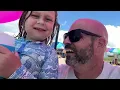 Ocean Isle Beach Traffic Woes and Why It s Still Worth It