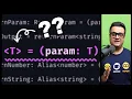 Typescript Generics Explained Everything You Need to Know