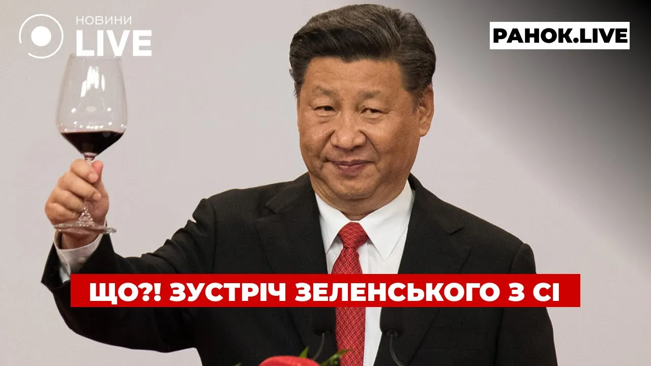 Братчук назвал количество россиян, которые могли бы быть у Покровска, если бы не Курская операция