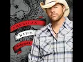 American Ride - Toby Keith