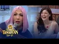 Wackiest moments of hosts and TNT contenders Tawag Ng Tanghalan Recap June 20 2019