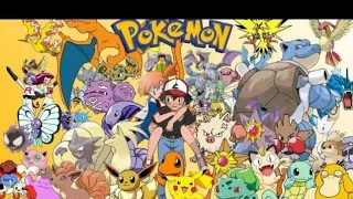 ep 5 sea 1 poke in hindi episode