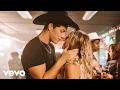 Download Lagu Ashley Cooke - back in the saddle (Official Music Video)
