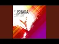 Download Lagu Ghost (Original Mix)