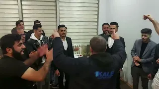 عرس حموده الزكور يوم الأحد سليفيري 2022 11 27 زفة العريس 