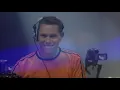DJ Tiesto - Adagio For Strings (Original Mix), BDRip 1080p, (Tiesto live In Concert, 2003)
