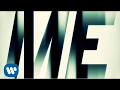 Download Lagu David Guetta ft. Chris Brown \u0026 Lil Wayne - I Can Only Imagine (Lyric Video)