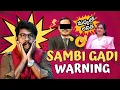 Download Lagu Tv5 SAMBA WARNING| #tv5 #tv5news #tv5sambasivarao #janasena #ysjagan #pawankalyan #ysrcp #tdp 