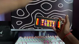 New Earning App Without Investment | Online Game Earn Money | How to Earn Money Without Investment
