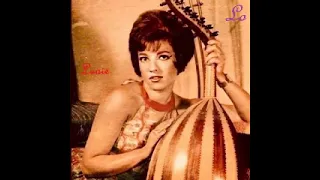 شريفة فاضل    سألوني عليك دندنها