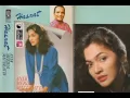 Download Lagu HASRAT ANDI MERIEM MATTALATTA \u0026 BOB TUTUPOLY