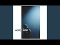 Download Lagu Birama