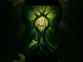 Download Lagu #allah #duet #loveallah #المصحف #القزابري #unfrezzmyaccount #lovereligion #facts #الجمعة #answer