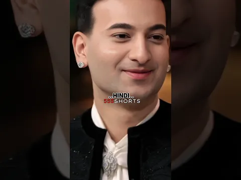 Rishab’s Fashion Gets Roasted 😂.