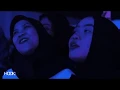 Download Lagu Pamungkas - Wait a Minute (Live at Flying Solo Tour Chapter Jogja)