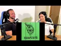 NO NEED FOR CAFFEINE WITH THIS! First Time Hearing Overkill - Mean, Green, Killing Machine Reaction!