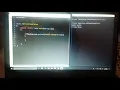 Java program without using semicolon