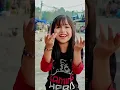 Download Lagu Eid Mubarak 1 syawal 1445 H.assalamualaikum lagu india viral 2024