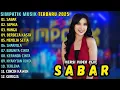 Download Lagu SABAR - SEPHIA - MANGU || SIMPATIK MUSIK ALBUM TERBARU 2025 || SIMPATIK MUSIK