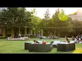 TCU Community Commons