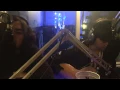 INDIOS - Ya pasó (Acústico)