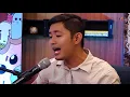 "Manatili" by Vanz Bonaobra | One Music POPSSSS S05E09