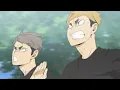 【複合MAD】YOASOBI - 舞台に立って【中文歌詞】
