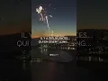 Download Lagu Des silences en disent long... 💭 #revality #silence #citations #mindset