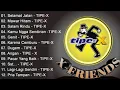 Download Lagu Tipe - X Full Album Terbaik 2025 | Lagu Indonesia Hits Pilihan Terbaik \u0026 Terpopuler Sepanjang Masa  
