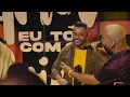 Batucaê - Vou Te Deixar Na Mão (Ao Vivo No Rio De Janeiro / 2023) ft. Kamisa 10
