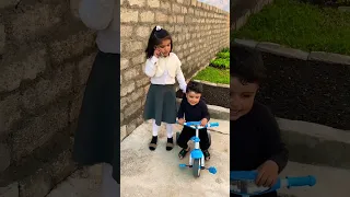 الو شرطه تعال خذ الياس      دندنها