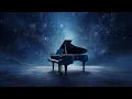Download Lagu Die Alone - Sad \u0026 Emotional Piano Song Instrumental