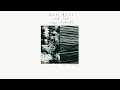 Evergreen - Richy Mitch & The Coal Miners (5 minute loop)