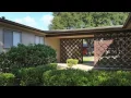 The Parker Apartments in San Antonio TX - ForRent com