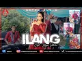 Download Lagu NINA MINCREUNK - ILANG || NMPRO || RAMY SOUND || LIVE SHOW CISARUA 2022.
