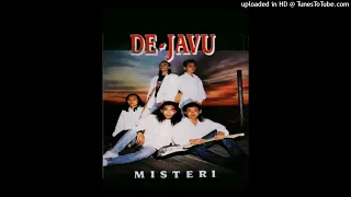 Download De-javu - Misteri MP3