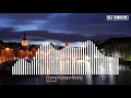 Download Lagu DJ Remix - Eneng Kangen Abang (Best Techno Song 2020)
