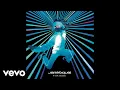 Download Lagu Jamiroquai - Black Crow (Audio)