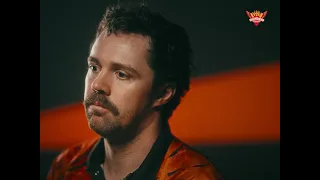 The Fire Within ft. Travis Head | SunRisers Hyderabad