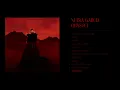 Nubya Garcia - Triumphance (Official Audio)