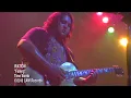 IRATION "Falling" - live @ The Gothic