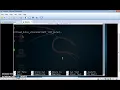 pmsg function for an IRC chat server