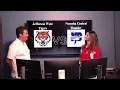WEEK 5 Kansas Prep Zone