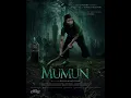 Download Lagu DKD_Film || MUMUN 2022 FULL MOVIE HD   FILM HOROR INDONESIA TERBARU 2022