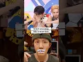 Download Lagu Bighit must have skill ! #shorts #idol #kpop #viralvideo #trending #cortis #txt #keonho yeonjun live