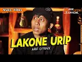 Download Lagu ARIF CITENX - LAKONE URIP (Official Music Video)