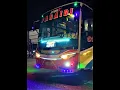 Download Lagu Video TikTok Viral Bus Padaidi 01 Makassar-Malili